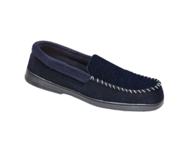 Pantufla Alaska (Unisex)