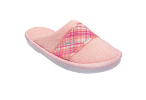 Pantufla Azahar