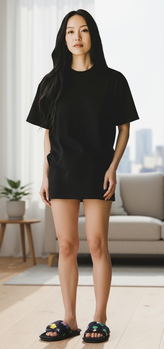 Pantufla Marazul - Imagen 4