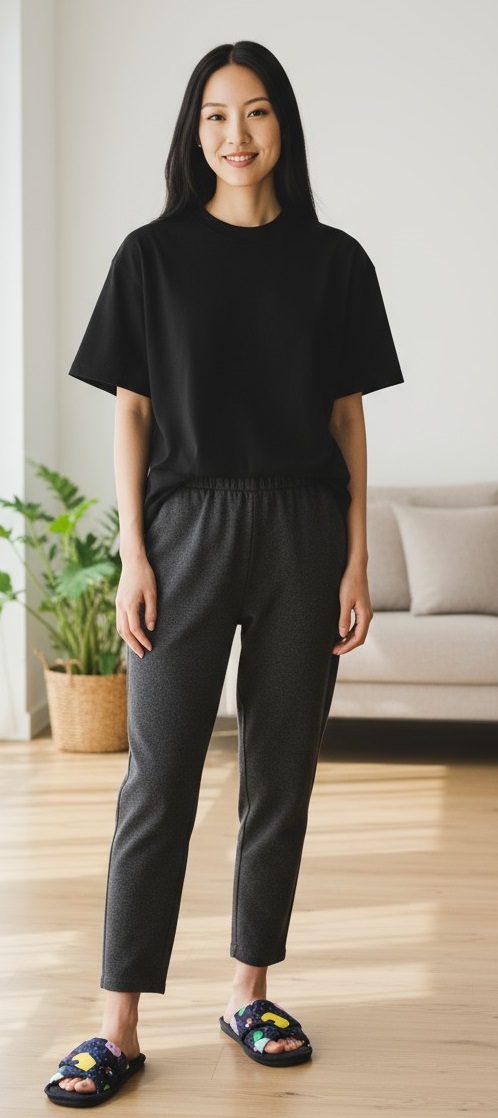 Pantufla Marazul - Imagen 2