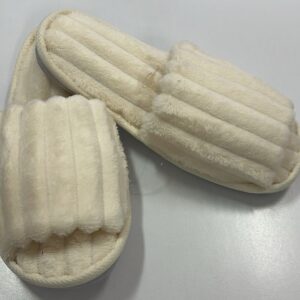 Pantufla Agrado
