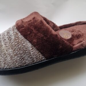 Pantufla Cálido