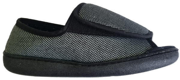 Pantufla Casual - Imagen 2