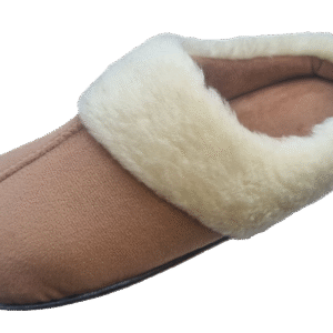Pantufla Cosaco