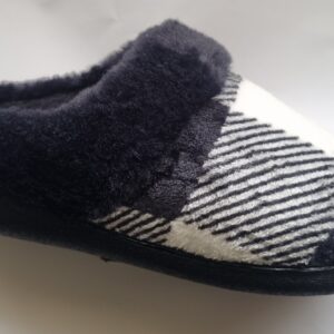 PantuflaLa Relax