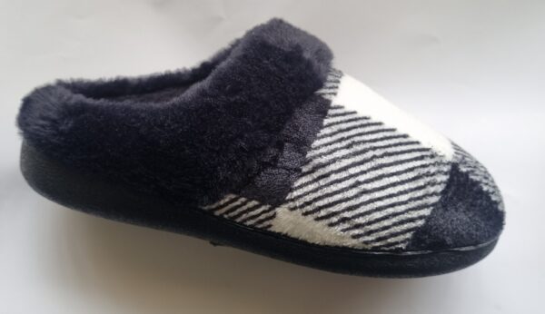 PantuflaLa Relax