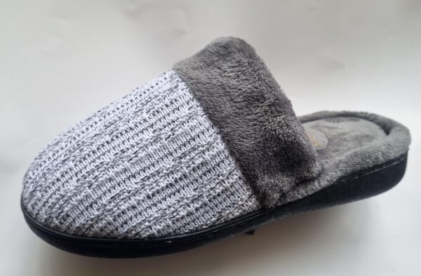 Pantufla La Señorial