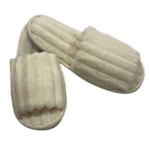 Pantufla Agrado