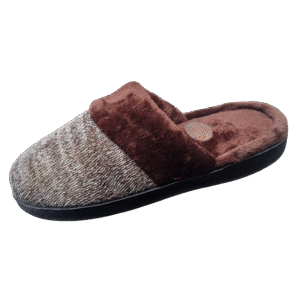 Pantufla Cálido