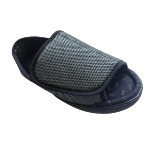 Pantufla Casual