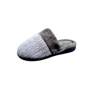 Pantufla La Señorial