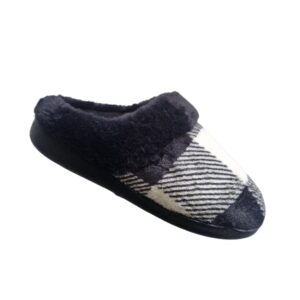 PantuflaLa Relax