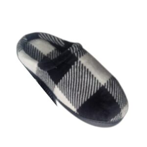 Pantufla La Noble