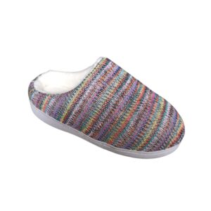 Pantufla La Bonita