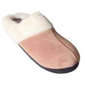 Pantufla Cosaco