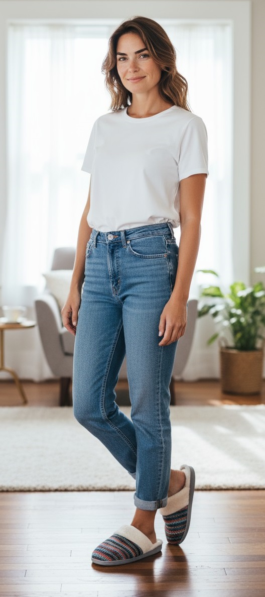 Pantufla La Fiesta - Imagen 4