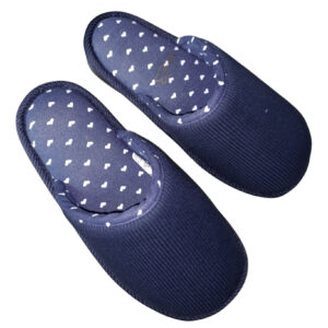Pantufla Juvenil