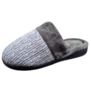 Pantufla La Señorial