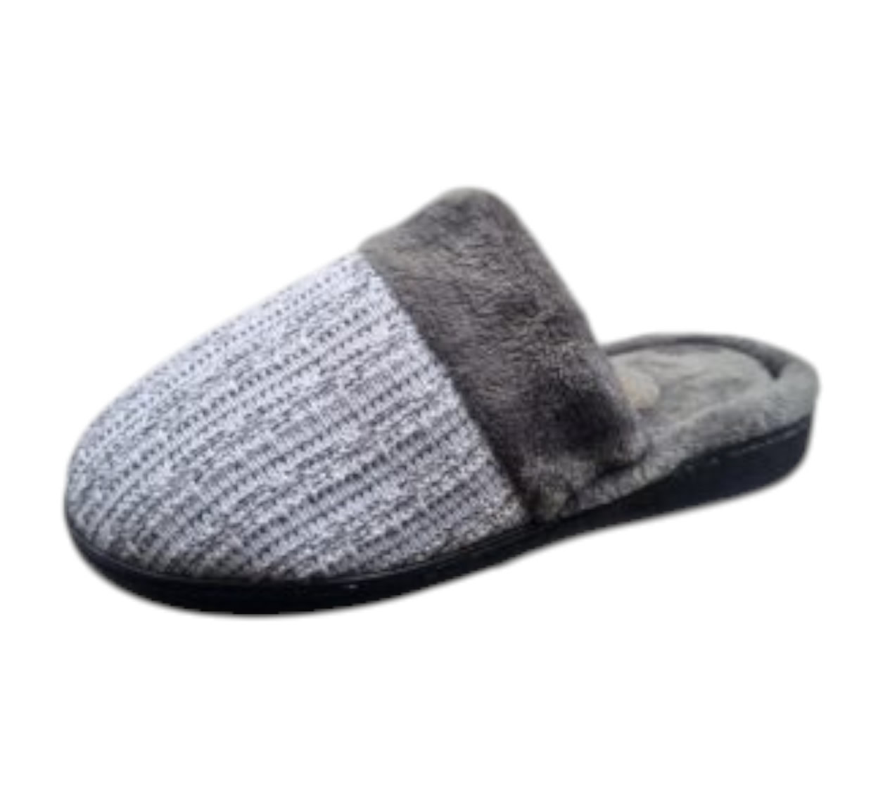 Pantufla La Señorial